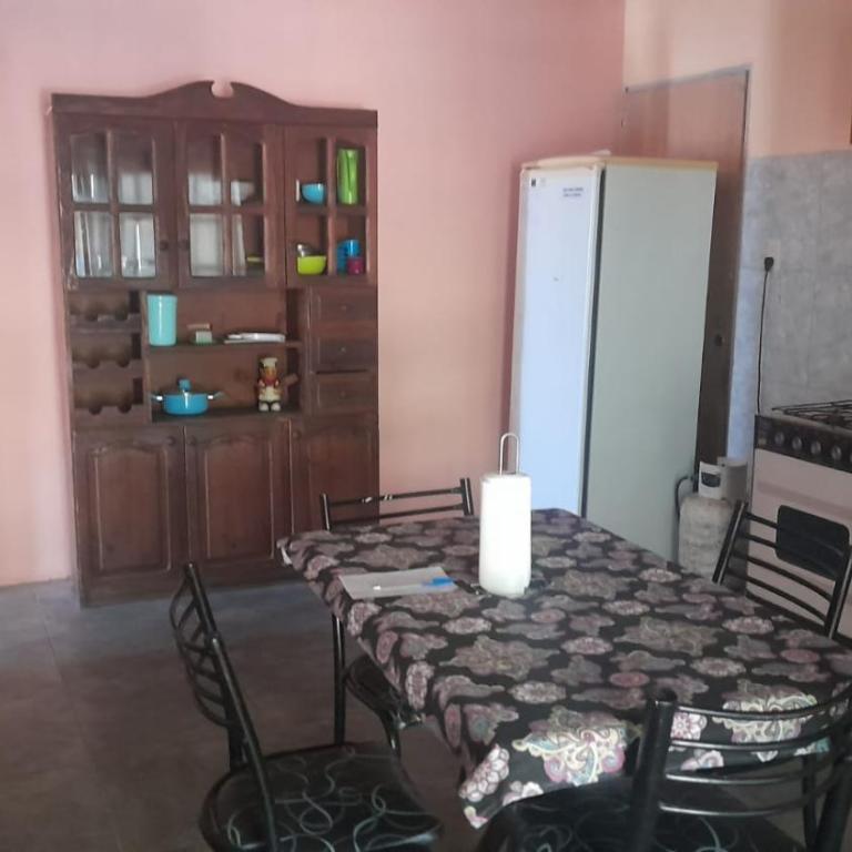 El mumi - Casa de 2 dormitorios - 10