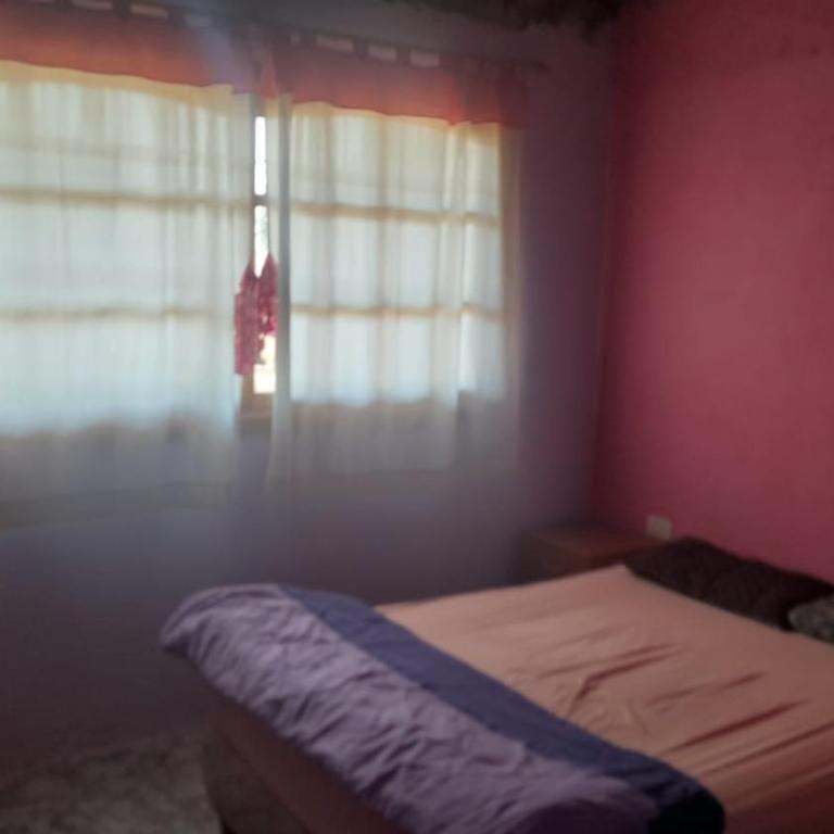 El mumi - Casa de 2 dormitorios - 17