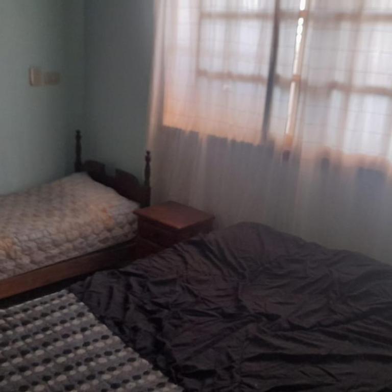 El mumi - Two-Bedroom House - 15