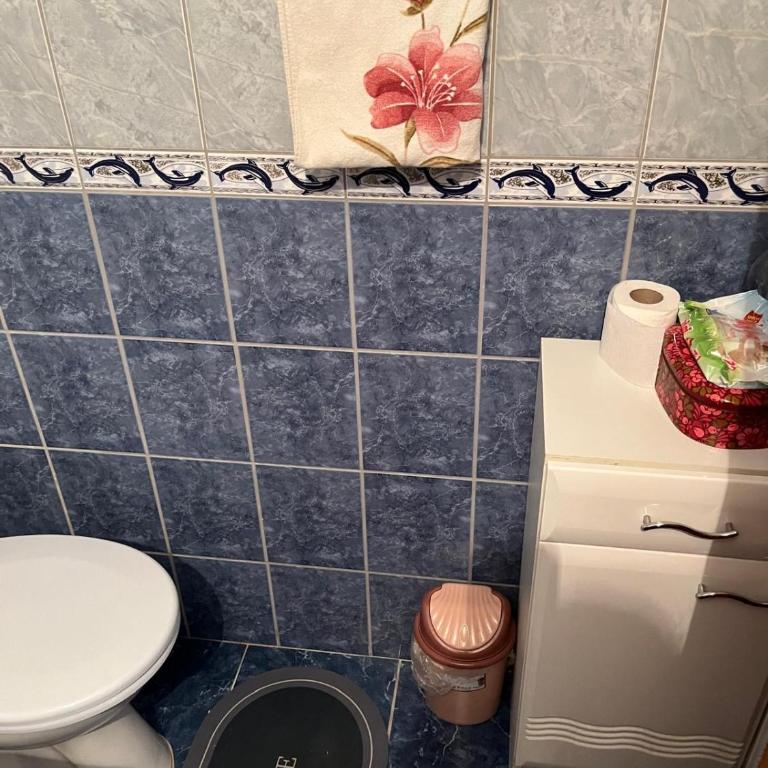 Fenix Mostar - Mixed Dormitory Room - 5