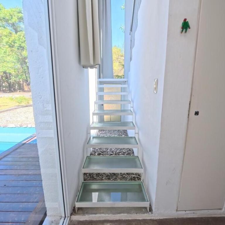 Zeus - Three-Bedroom House - 28