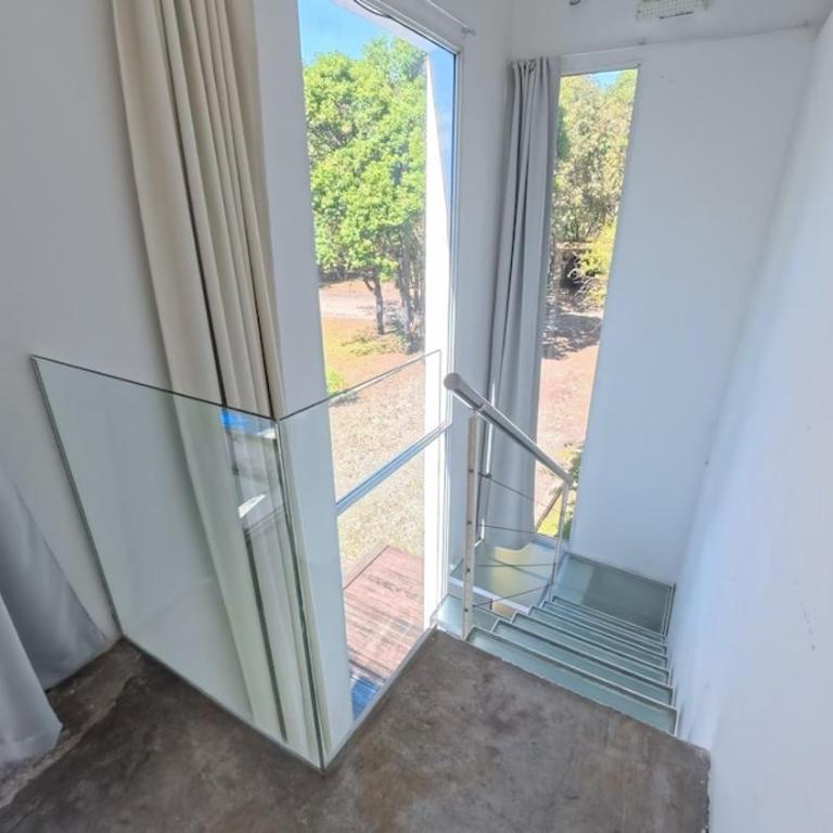 Zeus - Three-Bedroom House - 33