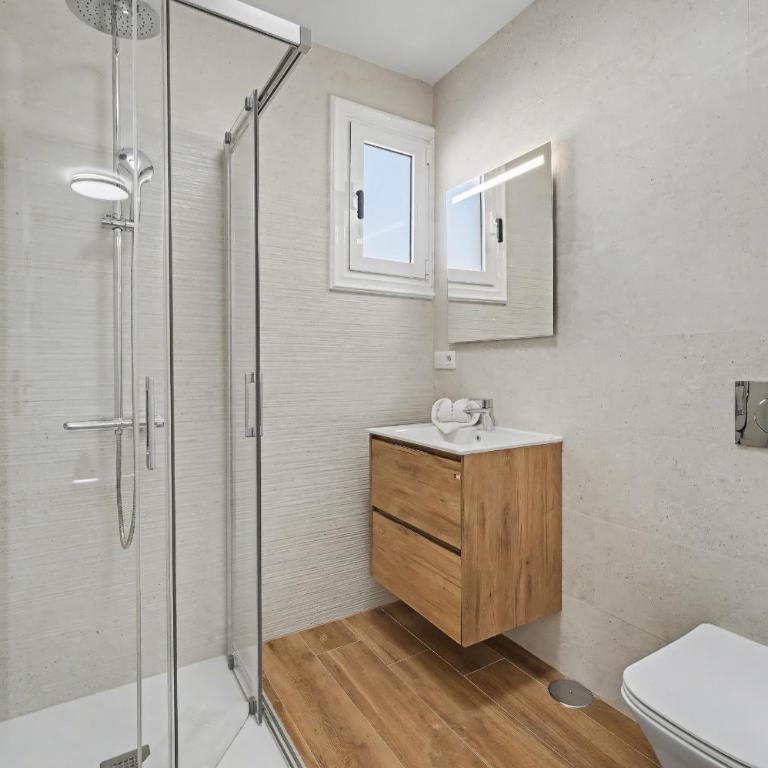 Duplex C8 - Casa - 13