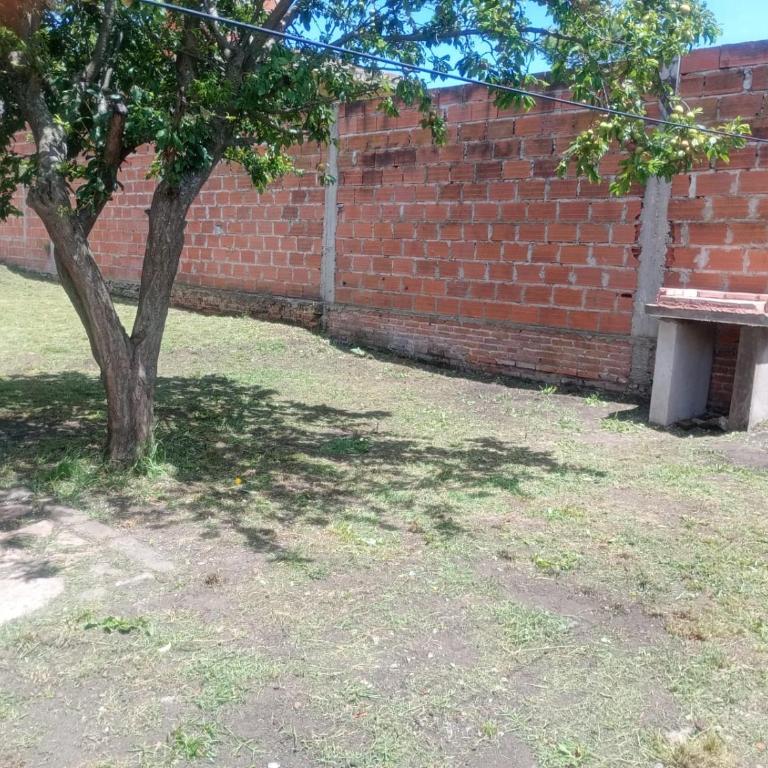 Casa Veraneo Mar del Plata, Ideal Familias - One-Bedroom House - 2