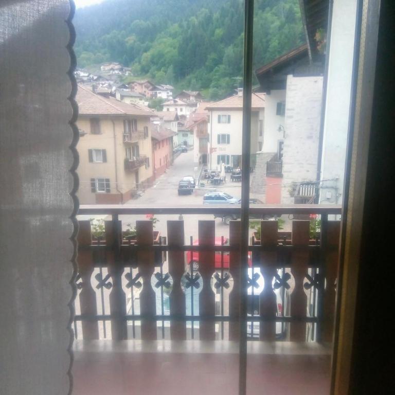 Sant'Antonio - Appartamento con 3 Camere da Letto - 4