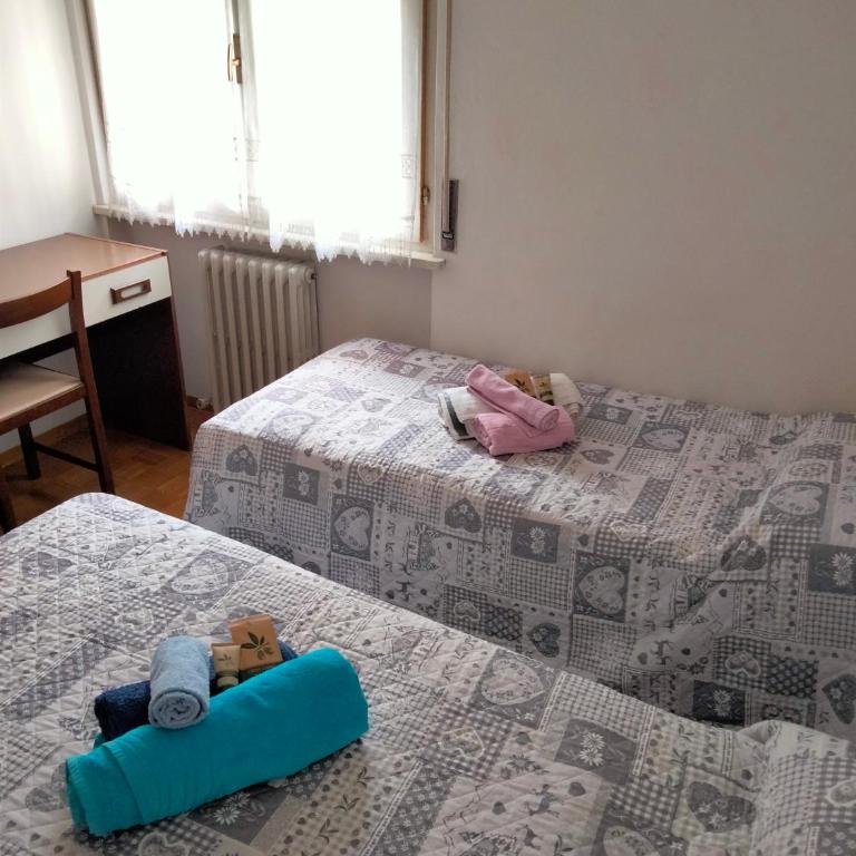Sant'Antonio - Appartamento con 3 Camere da Letto - 5