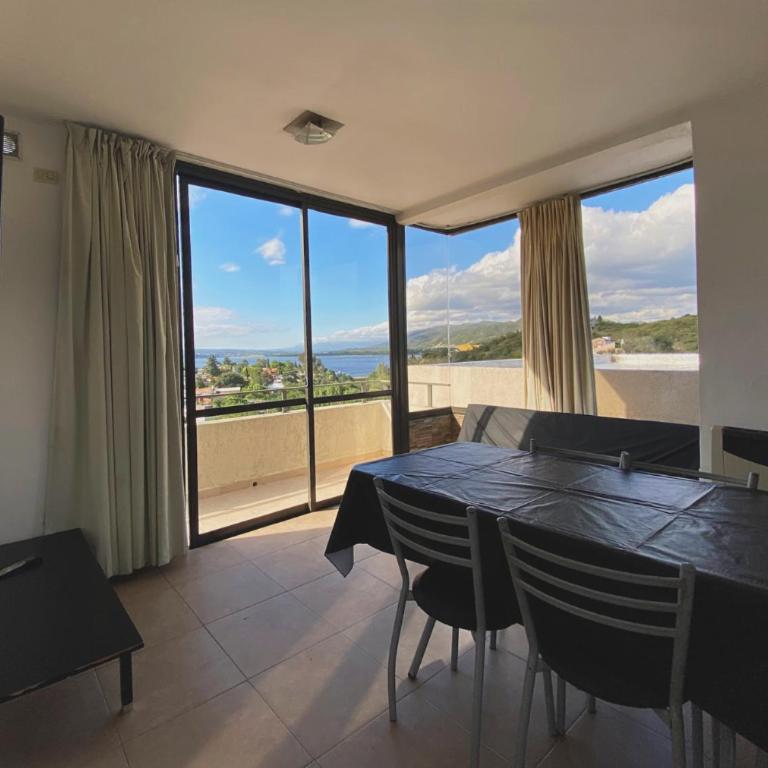 Complejo Costa Linda - Apartamento de 2 dormitorios - 7