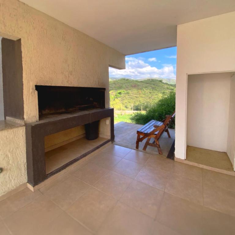 Complejo Costa Linda - Apartamento de 2 dormitorios - 6