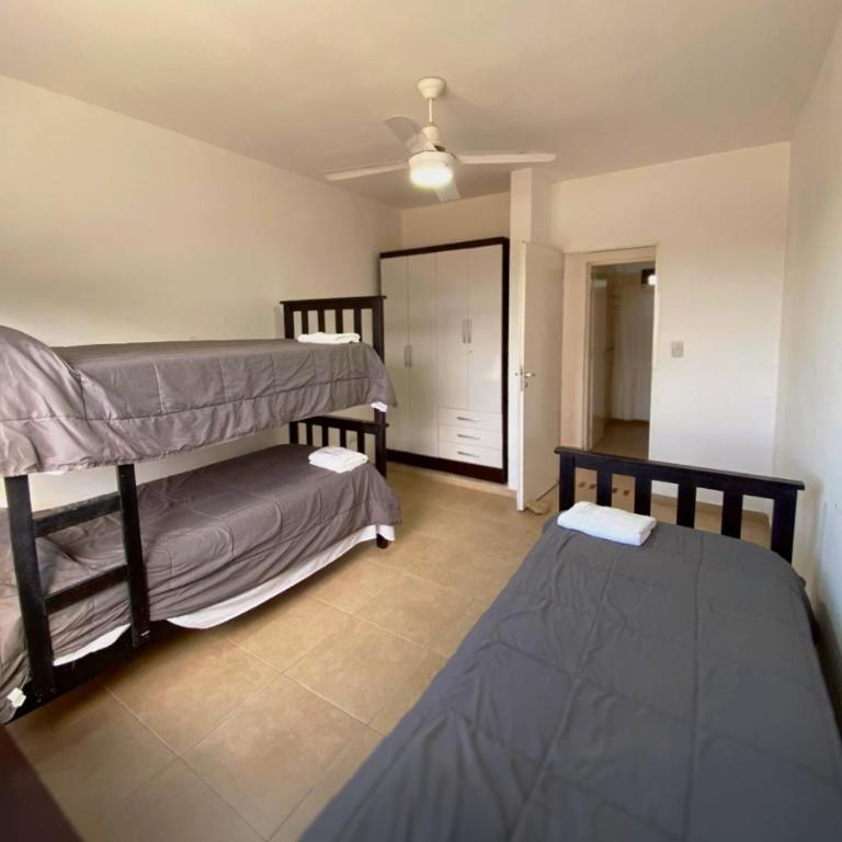 Complejo Costa Linda - Apartamento de 2 dormitorios - 2