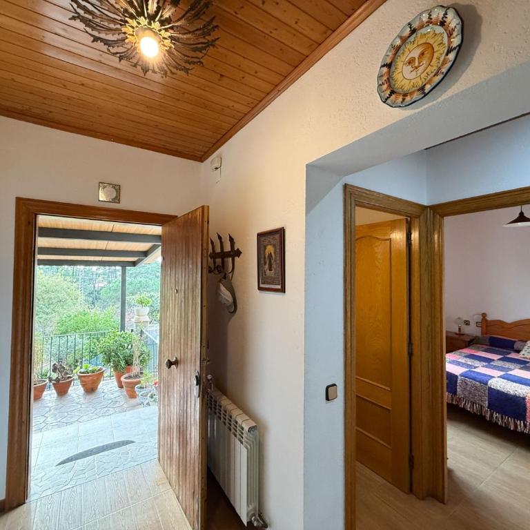 Club Villamar - Pablo - Villa con piscina privada - 21