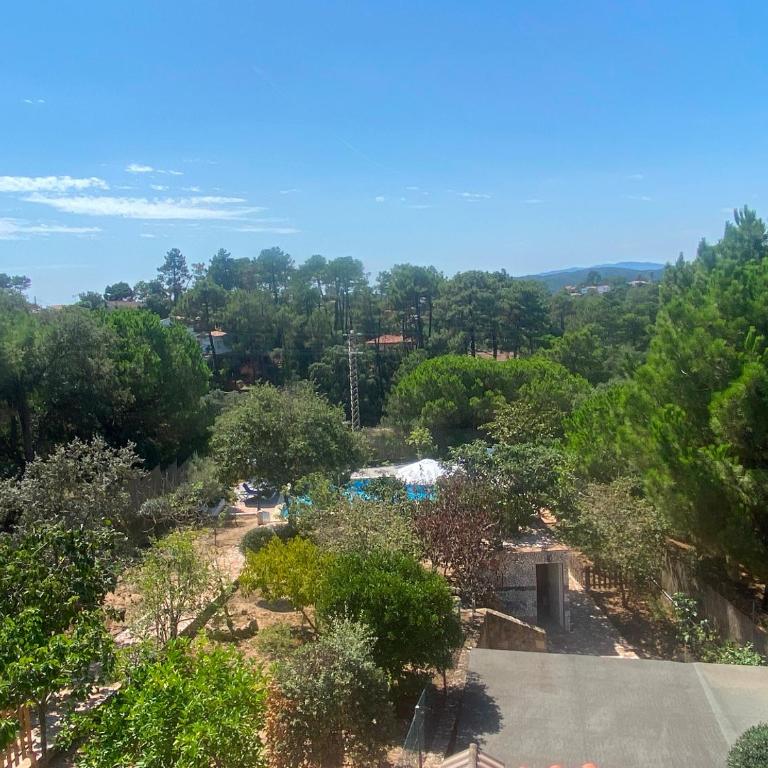 Club Villamar - Pablo - Villa con piscina privada - 26