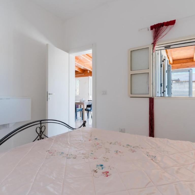 Villetta Solmare by BarbarHouse - Casa con 2 Camere da Letto - 14