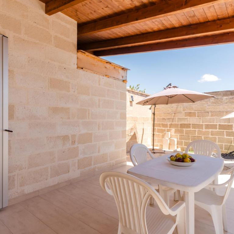 Villetta Solmare by BarbarHouse - Casa con 2 Camere da Letto - 19