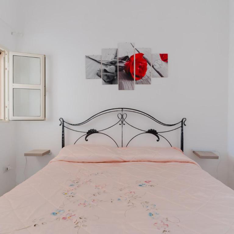 Villetta Solmare by BarbarHouse - Casa con 2 Camere da Letto - 13