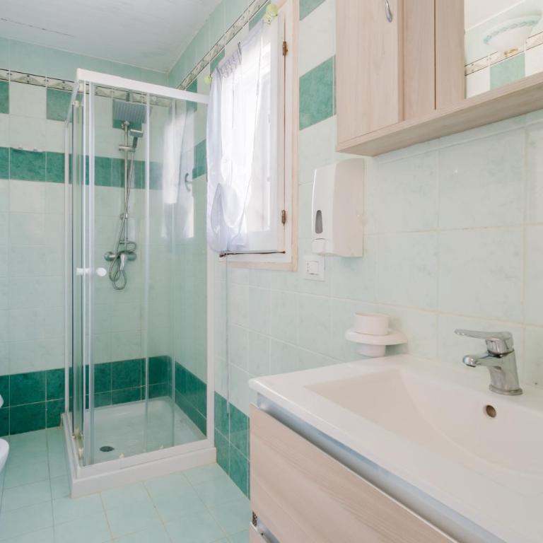 Villetta Solmare by BarbarHouse - Casa con 2 Camere da Letto - 18