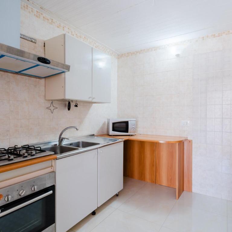Villetta Solmare by BarbarHouse - Casa con 2 Camere da Letto - 11