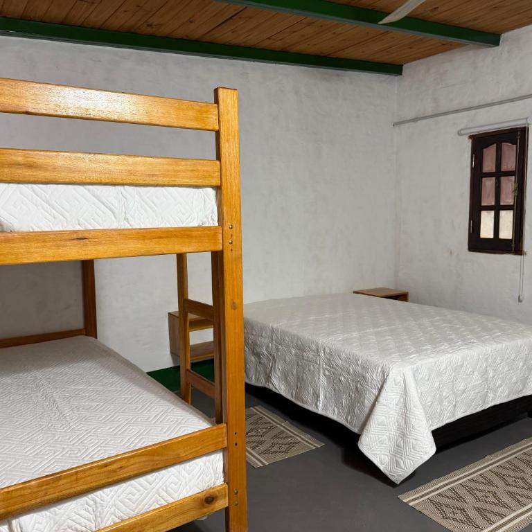 El Cacique Host - Apartamento de 1 dormitorio - 5