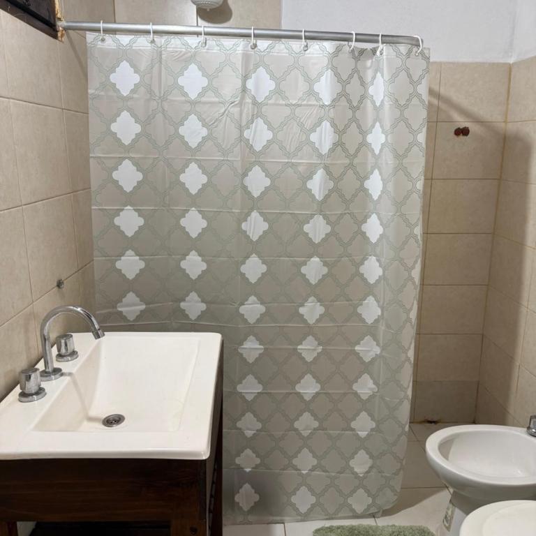 El Cacique Host - Apartamento de 1 dormitorio - 6