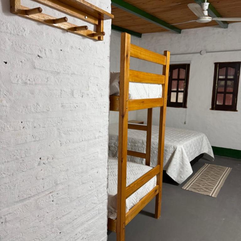 El Cacique Host - Apartamento de 1 dormitorio - 5