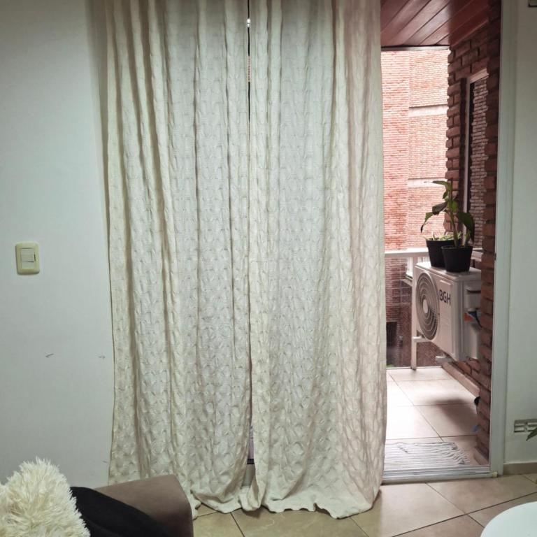 Departamento en Nueva Cordobá, CORDOBA - Apartamento de 1 dormitorio - 6