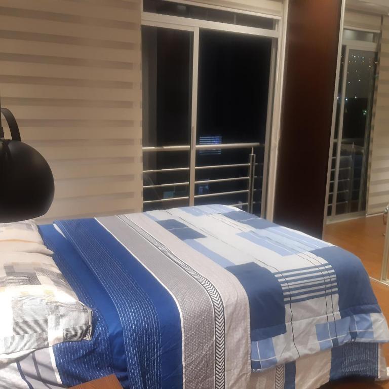 Garzonier más Piscina - One-Bedroom Apartment - 6