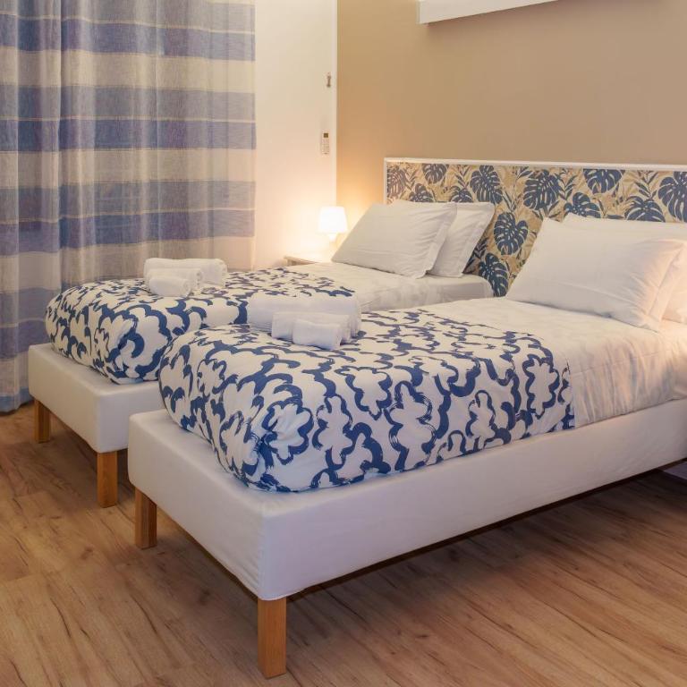 Le Libellule apartment - Appartamento con 3 Camere da Letto - 18