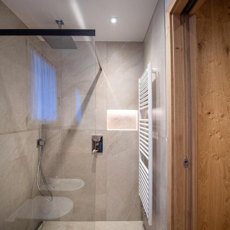 Tito Apartments - Appartamento con Vista e Balcone - 19