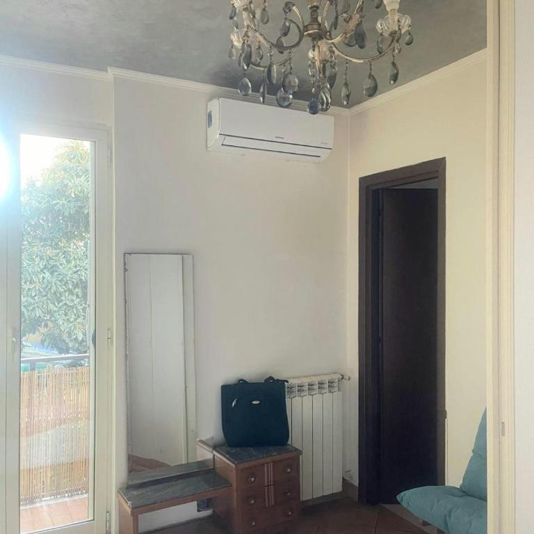 Rome Sweet Rooftop - Appartamento con 1 Camera da Letto - 16