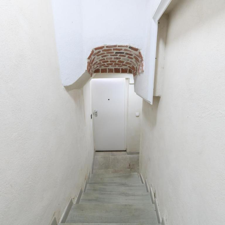 Elegante piso de dos dormitorios en el corazón de Malasaña, Madrid Temporal DFE11SI - Apartamento de 2 dormitorios - 41