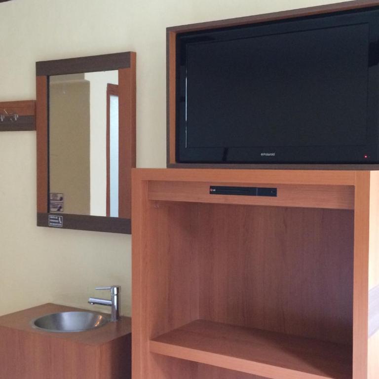 Hotel H - Fabiola Adults Only - Deluxe Double Room - 2