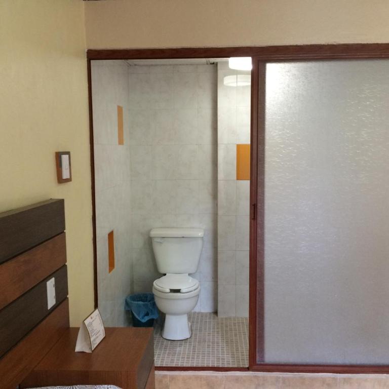 Hotel H - Fabiola Adults Only - Deluxe Double Room - 1