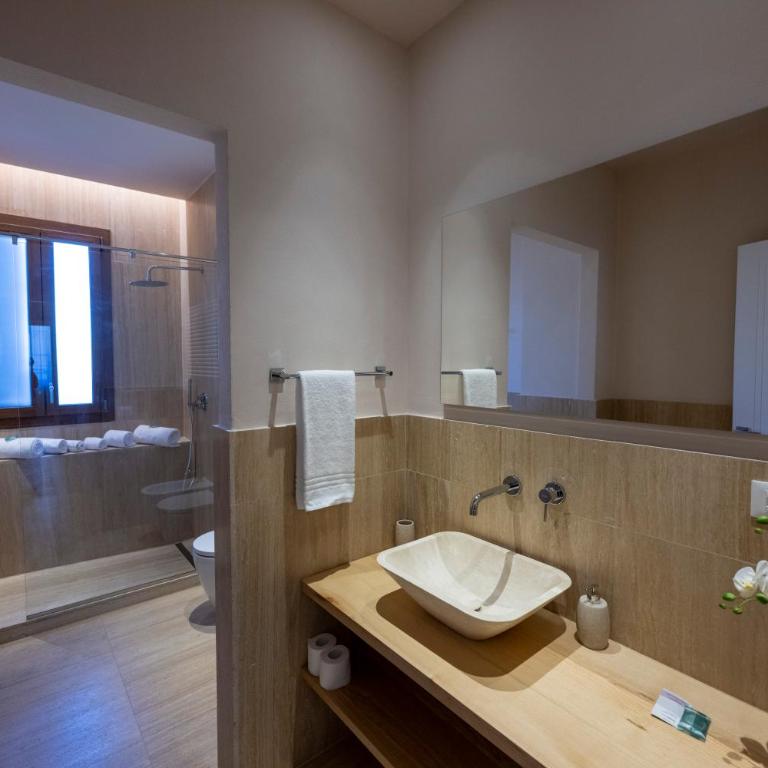 Eleganza e stile a due passi dal Duomo - Appartamento con 2 Camere da Letto - 5