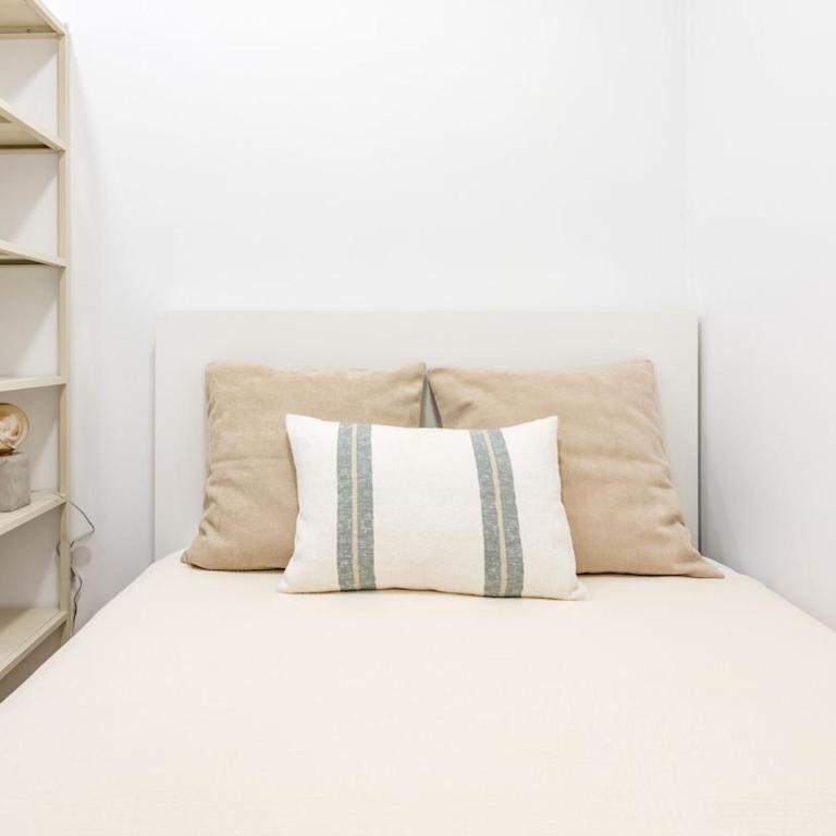 Madrid Tortosa Hub - One-Bedroom Apartment - 9