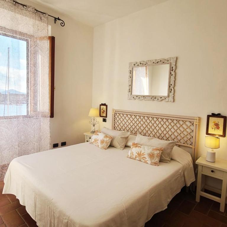 Casa Calata - Appartamento con 2 Camere da Letto - 3