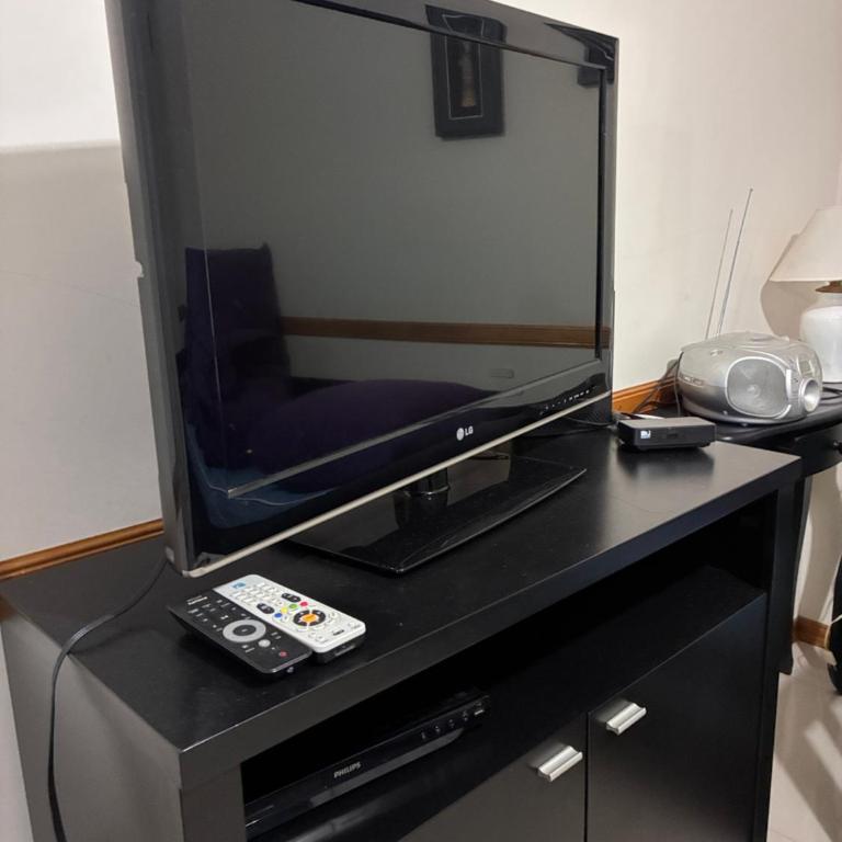 DPto Carlos Paz - Apartamento de 1 dormitorio - 23
