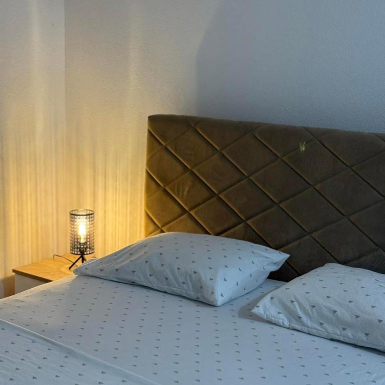 Apartmani Rajkovic - King Studio with Sofa Bed - 1