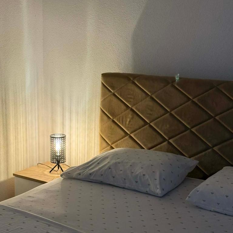 Apartmani Rajkovic - King Studio with Sofa Bed - 8