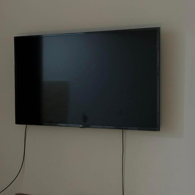 Apartmani Rajkovic - King Studio with Sofa Bed - 9