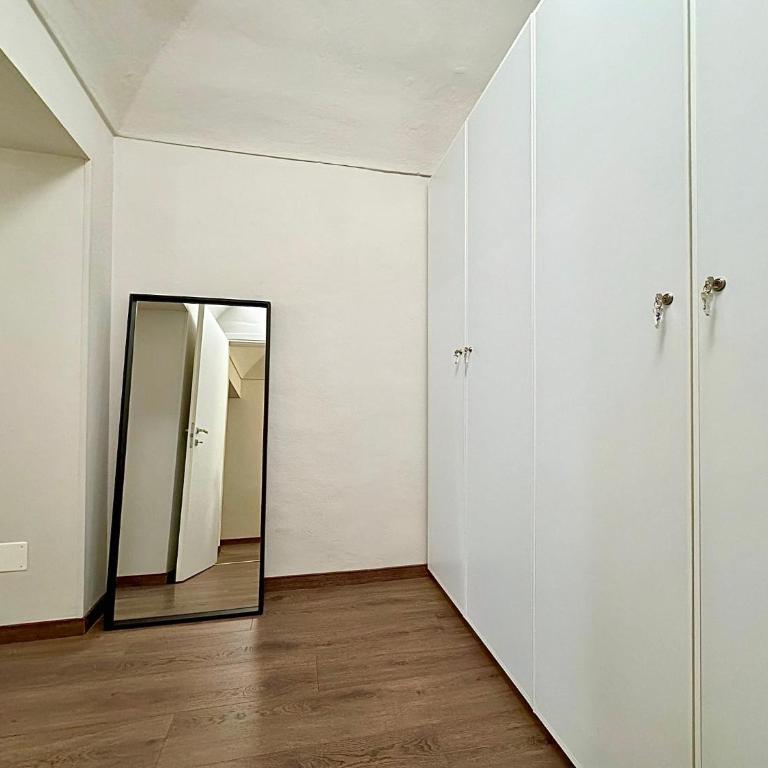 Grand Luxury Apartment - Turin Center - Families & Groups - Appartamento con 1 Camera da Letto - 20