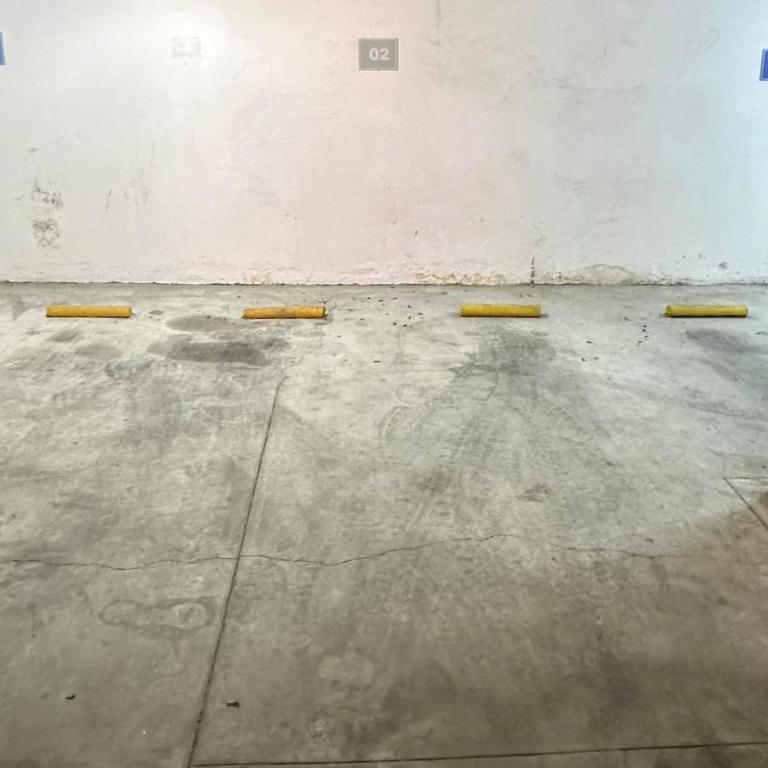 Departamento en el centro de Carlos Paz con pileta - Apartamento de 2 dormitorios - 22
