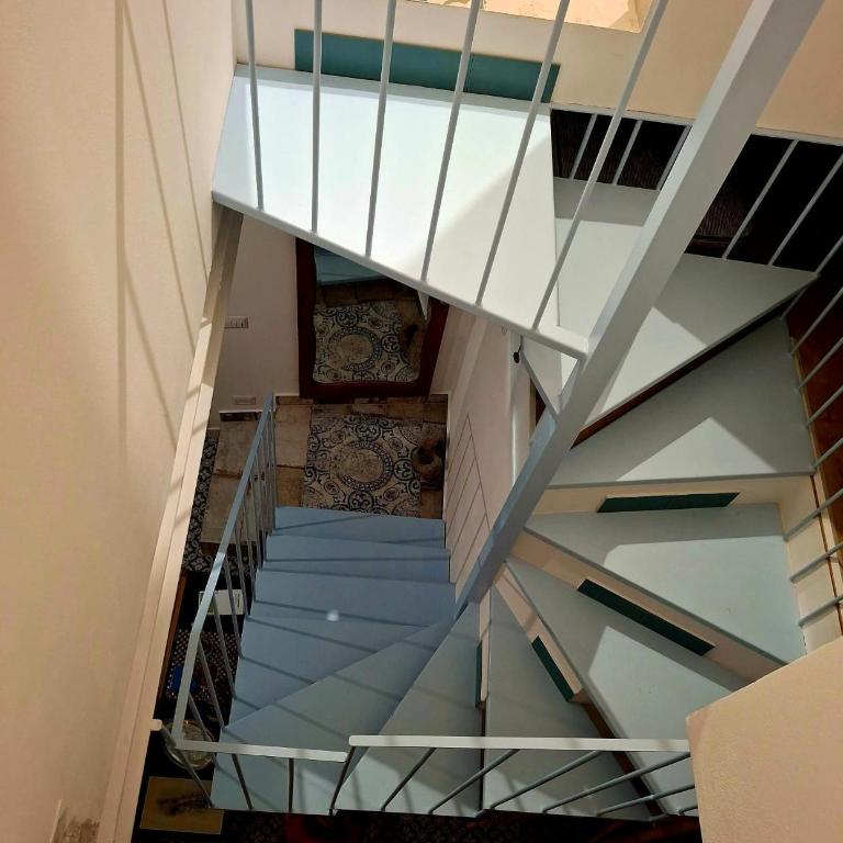 Casuzze al Duomo con vista Valle dei Templi! - Appartamento con Vista Mare - 23