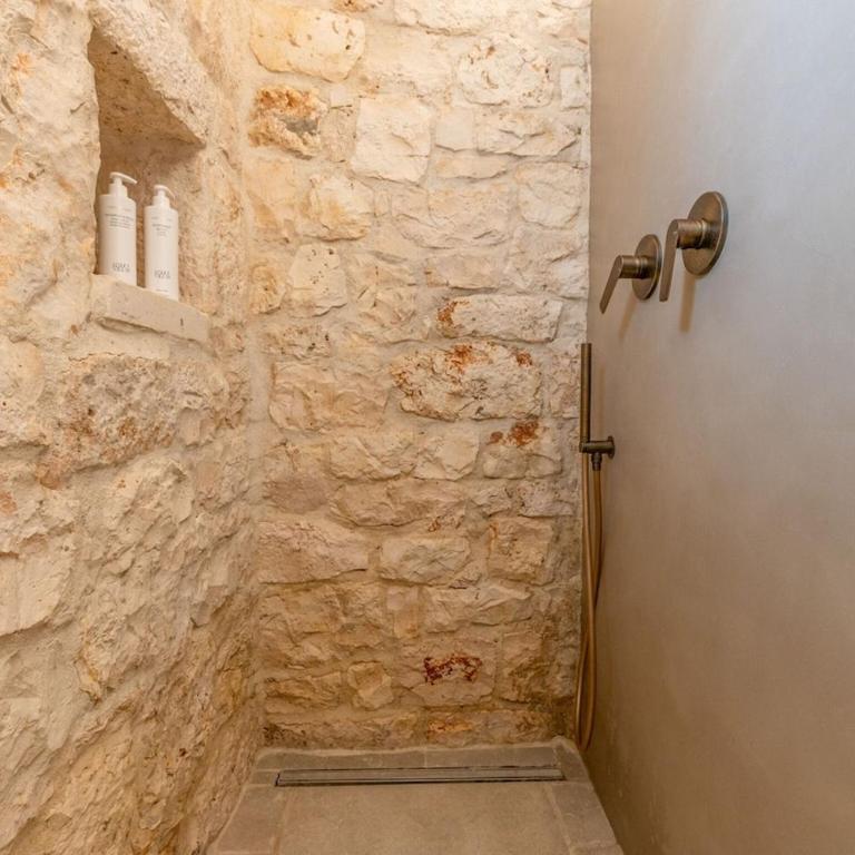 Trulli di Luccio By Raro Villas - Villa con 3 Camere da Letto - 43