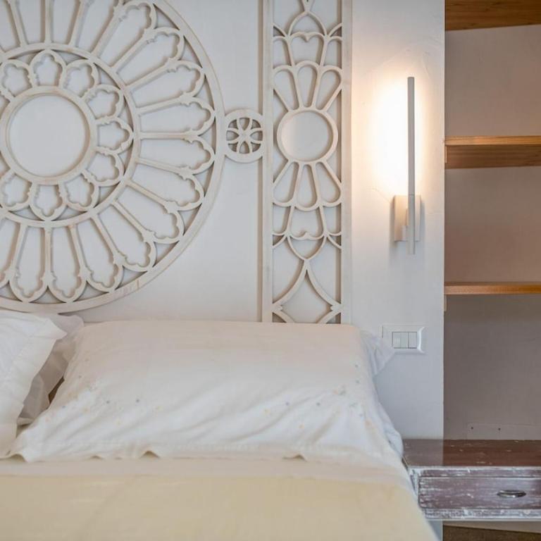 Trulli di Luccio By Raro Villas - Villa con 3 Camere da Letto - 53