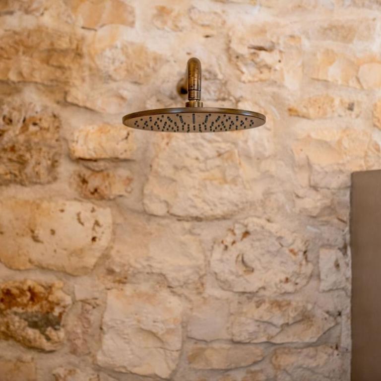 Trulli di Luccio By Raro Villas - Villa con 3 Camere da Letto - 59