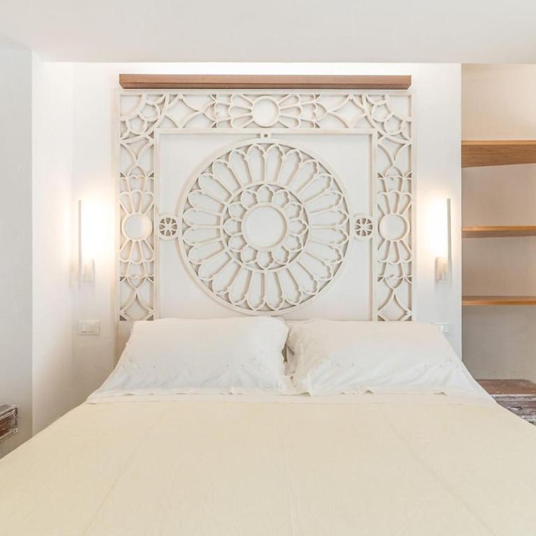 Trulli di Luccio By Raro Villas - Villa con 3 Camere da Letto - 76