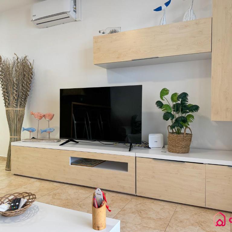 Blu Costa - Apartamento de 2 dormitorios - 9