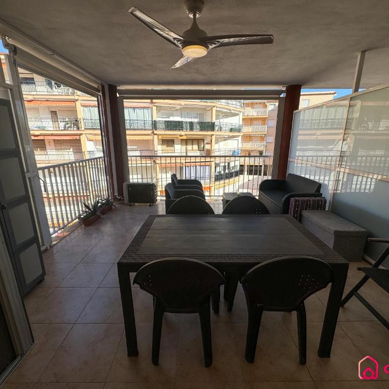 Blu Costa - Apartamento de 2 dormitorios - 2