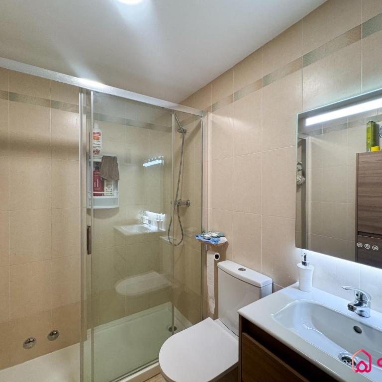 Blu Costa - Apartamento de 2 dormitorios - 11