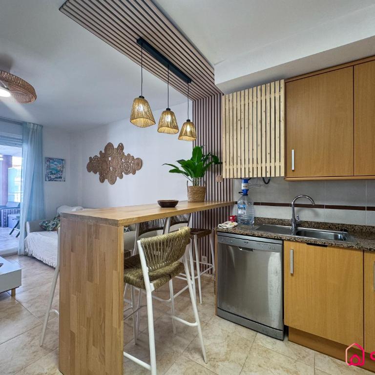 Blu Costa - Apartamento de 2 dormitorios - 13