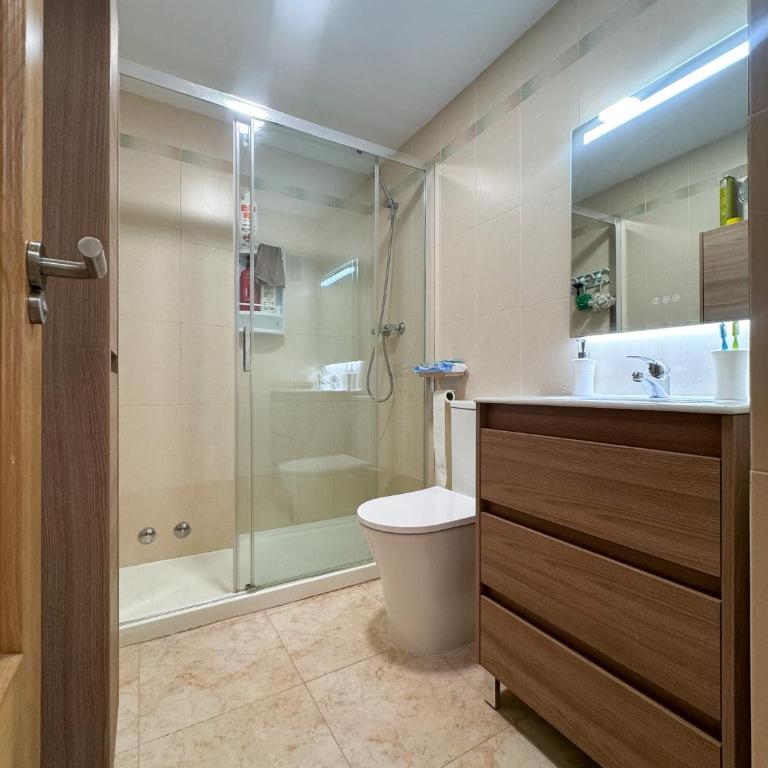 Blu Costa - Apartamento de 2 dormitorios - 14